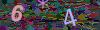 captcha-1779682412
