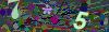 captcha-1779682414