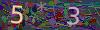 captcha-1779682454