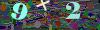 captcha-1779682455