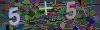 captcha-1779683189