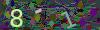 captcha-1779683208