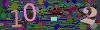 captcha-1779683209