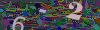 captcha-1779683210