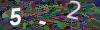 captcha-1779683590