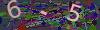captcha-1779684413