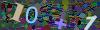 captcha-1779684423