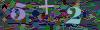 captcha-1779684433