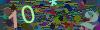captcha-1779684434