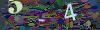 captcha-1779684444