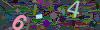 captcha-1779684495