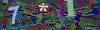 captcha-1779684502