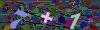 captcha-1779684506