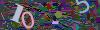 captcha-1779684922