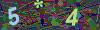 captcha-1779685134