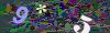 captcha-1779685144