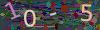 captcha-1779685934