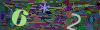 captcha-1779685935
