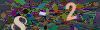 captcha-1779685948