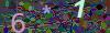 captcha-1779685950
