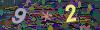 captcha-1779687821