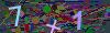captcha-1779688752