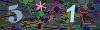 captcha-1779688753