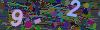 captcha-1779688772