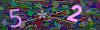 captcha-1779688785