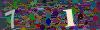 captcha-1779688786