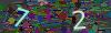 captcha-1779692401