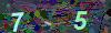 captcha-1779692411