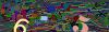 captcha-1779692413