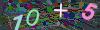 captcha-1779694819