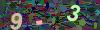 captcha-1779695651
