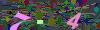 captcha-1779695739