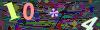 captcha-1779695764