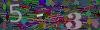 captcha-1779695772