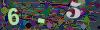 captcha-1779695774