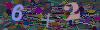 captcha-1779695796