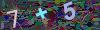 captcha-1779695831