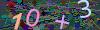 captcha-1779695832