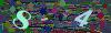 captcha-1779695864