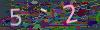 captcha-1779696961