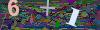 captcha-1779698402