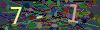 captcha-1779698422