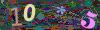 captcha-1779698439