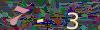 captcha-1779698440