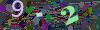 captcha-1779698469