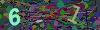 captcha-1779699297